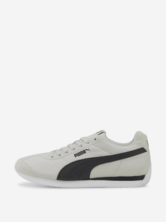 Кроссовки мужские PUMA Turin 3 NL, Серый