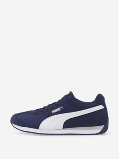 Кроссовки мужские PUMA Turin 3 NL, Синий
