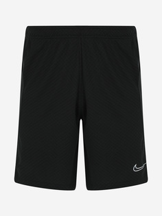 Шорты мужские Nike Training Strike 22, Черный