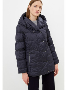 Куртка жен. Dixi Coat, Синий