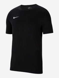 Футболка мужская Nike Park 20, Мультицвет