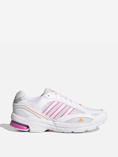 Кроссовки женские adidas Spiritain 2000, Белый