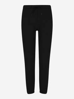 Брюки мужские adidas Essentials, Черный