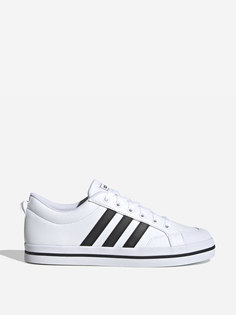 Кеды мужские adidas Bravada, Белый
