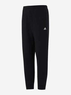 Брюки мужские adidas, Черный