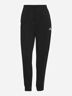 Брюки женские adidas, Черный