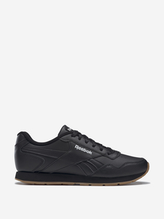 Кроссовки женские Reebok Royal Glide, Черный