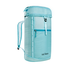 Рюкзак SQUEEZY DAYPACK 2 in 1, Голубой Tatonka