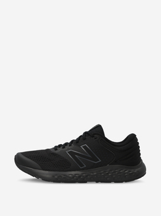 Кроссовки мужские New Balance 520, Черный