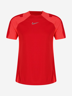 Футболка мужская Nike Strike 22, Красный