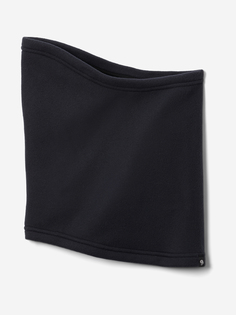 Гейтор Mountain Hardwear Polartec Microfleece, Черный