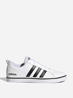 Кеды мужские adidas VS Pace, Белый