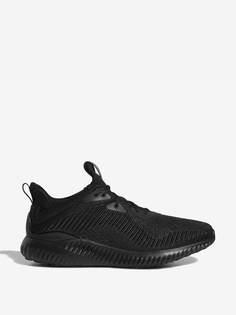 Кроссовки мужские adidas Alphabounce EK, Черный
