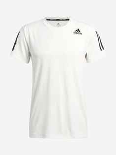Футболка мужская adidas, Белый