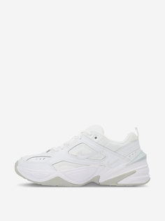 Кроссовки женские Nike M2K Tekno, Белый