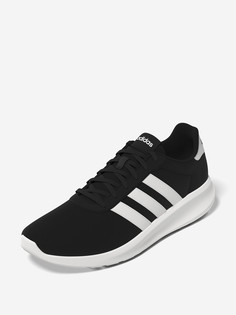 Кроссовки мужские adidas Lite Racer, Черный