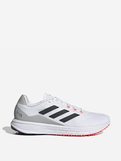 Кроссовки мужские adidas Sl20.2, Белый