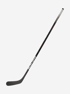 Клюшка Bauer Vapor Hyperlite, Flex 87, P28, Серый Бауэр