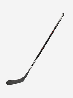 Клюшка детская Bauer Vapor Hyperlite, Flex 20, P92, Черный Бауэр