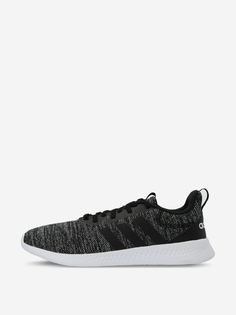 Кроссовки мужские adidas Puremotion Shoes, Серый