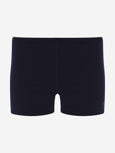 Плавки-шорты мужские Speedo Eco End+, Синий