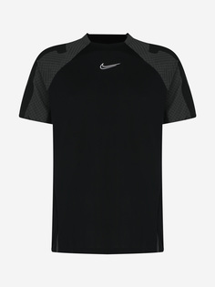 Футболка мужская Nike Strike 22, Черный