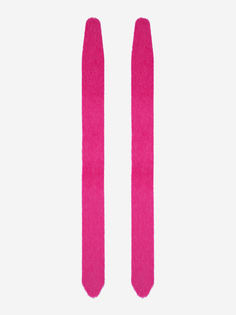 Камус Salomon eSKINRace Pomoca, Розовый