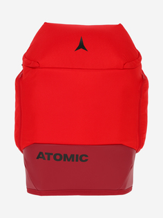 Сумка Atomic Rs Pack 30L, Красный