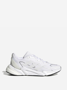 Кроссовки женские adidas X9000L2, Белый