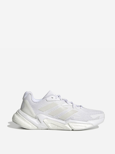 Кроссовки женские adidas X9000L3, Белый