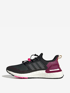 Кроссовки женские adidas Ultraboost C.Rdy, Черный