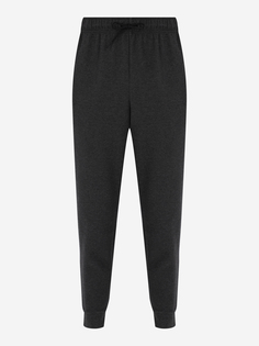 Брюки мужские adidas Must Haves Stadium, Серый