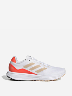 Кроссовки женские adidas SL20.2, Белый