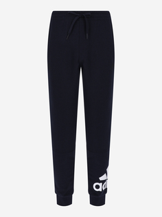 Брюки мужские adidas Essentials, Синий