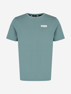 Футболка мужская PUMA, Бежевый