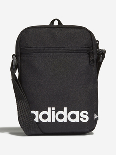 Сумка adidas, Черный