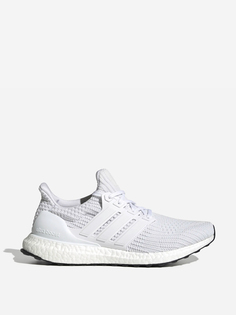 Кроссовки мужские adidas Ultraboost 4.0 DNA, Белый