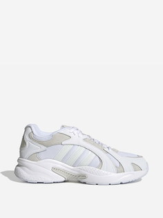 Кроссовки мужские adidas Crazychaos Shadow 2.0, Белый