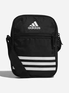 Сумка adidas, Черный