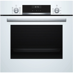 Духовой шкаф Bosch HBJ517YW0R