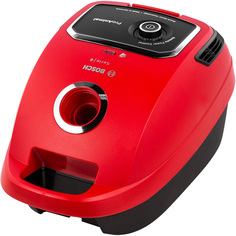 Пылесос Bosch BGL6PET1