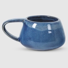 Кружка Veles Небо Валинора Вулкан 300 мл Велес