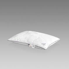 Детская подушка Togas Милк Дримс белая 40х60 см