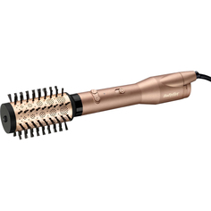 Фен-щетка Babyliss AS 952E