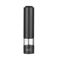 Мельница электрическая Gipfel Ambassador 22 см