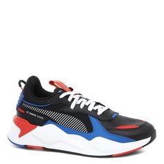 Кроссовки и кеды Puma