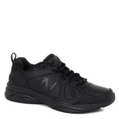 Кроссовки и кеды New Balance
