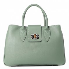 Дорожные и спортивные сумки Diva`s Bag