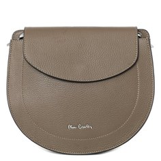 Дорожные и спортивные сумки Pierre Cardin