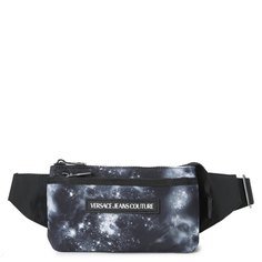 Сумки Versace Jeans Couture